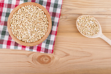 Similar image 10590668