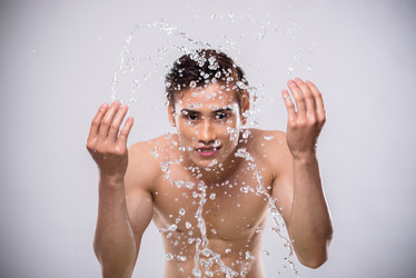 Similar image 10590670