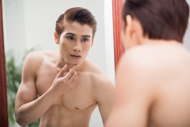 Similar image 10590673