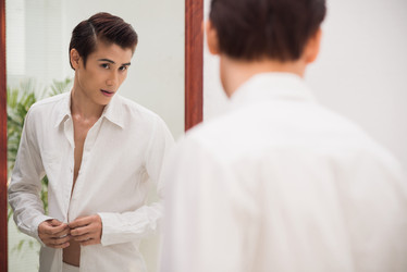 Similar image 10590674