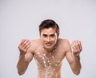 Similar image 10590675