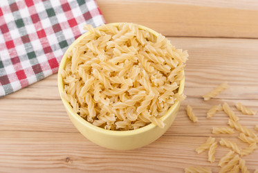 Similar image 10590685