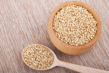 Similar image 10590688