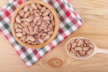 Similar image 10590689