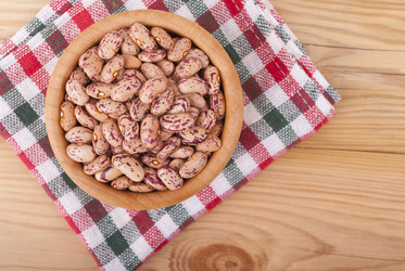 Similar image 10590690