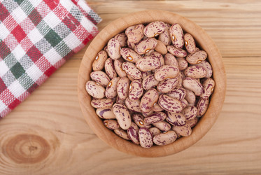 Similar image 10590691