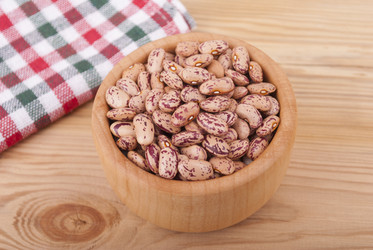 Similar image 10590693