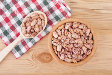 Similar image 10590694