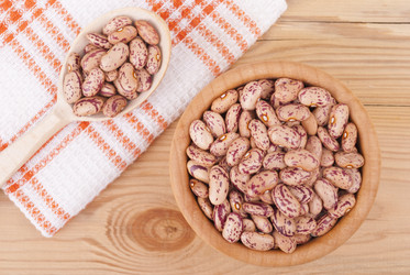 Similar image 10590696