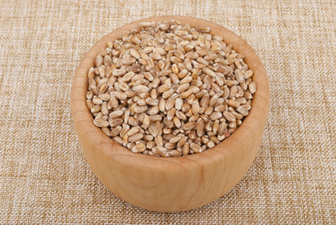 Similar image 10590698