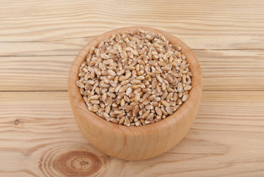 Similar image 10590700