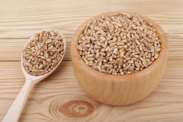 Similar image 10590701