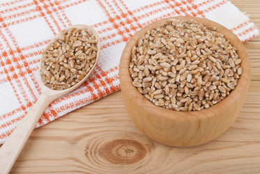 Similar image 10590711