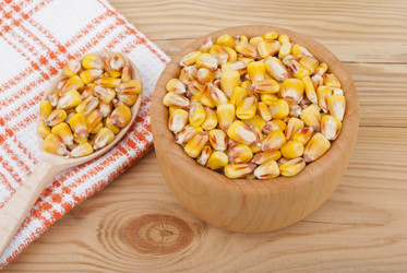 Similar image 10590712