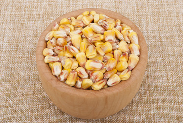 Similar image 10590715