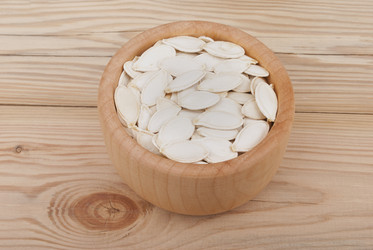 Similar image 10590716