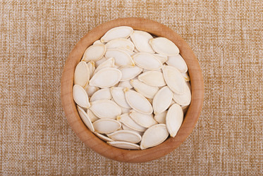 Similar image 10590717