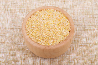 Similar image 10590719