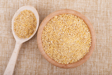 Similar image 10590720