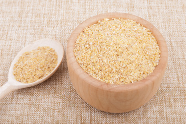 Similar image 10590721