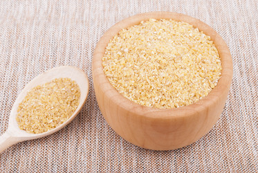 Similar image 10590724