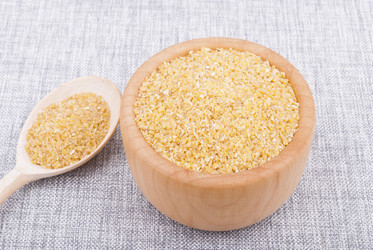 Similar image 10590725