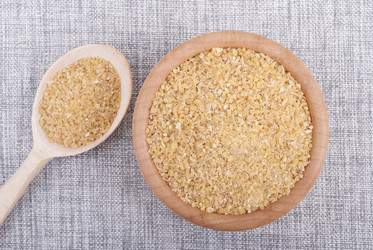 Similar image 10590727