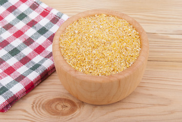 Similar image 10590730