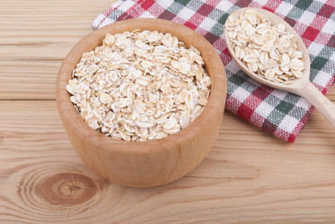 Similar image 10590740