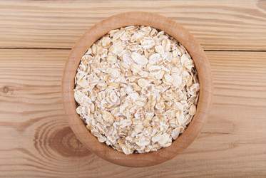 Similar image 10590745