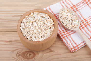 Similar image 10590746