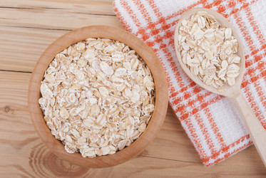 Similar image 10590747