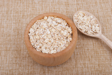 Similar image 10590748