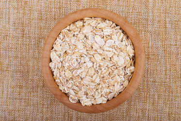 Similar image 10590750