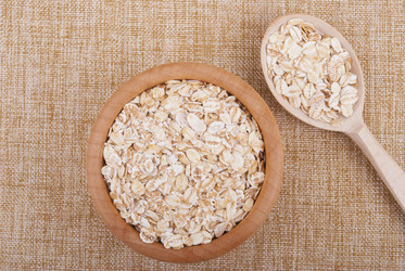 Similar image 10590752