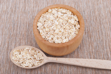 Similar image 10590753