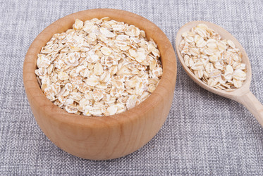 Similar image 10590755