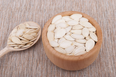 Similar image 10590756