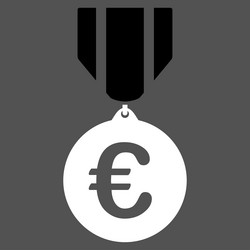 Similar image 10590761