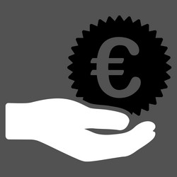 Similar image 10590774