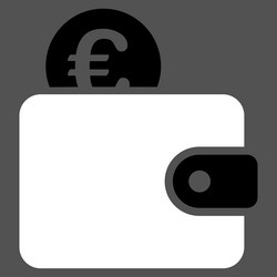 Similar image 10590776