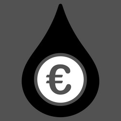 Similar image 10590777