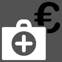 Similar image 10590778