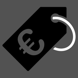 Similar image 10590780