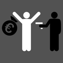 Similar image 10590782