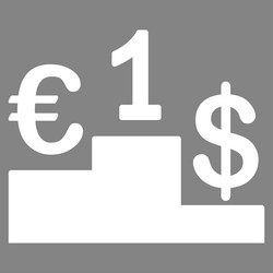 Similar image 10590784