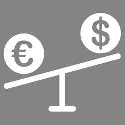 Similar image 10590786