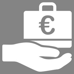 Similar image 10590787