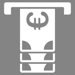 Similar image 10590789