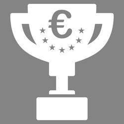 Similar image 10590790